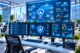 Sophos: gli MSP diventano CISO e accelerano sulla compliance