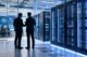 V-Valley e xFusion spingono il canale verso Datacenter e AI
