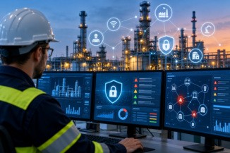Nozomi Networks e Bastazo, l’OT diventa opportunità per il canale