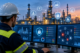 Nozomi Networks e Bastazo, l’OT diventa opportunità per il canale