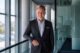 B&R, Christian Strahberger guida la Machine Automation