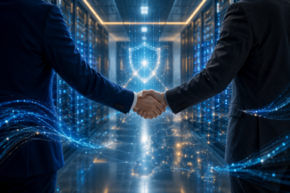 STORViX entra nel portfolio ProXima: storage sovrano europeo