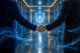 STORViX entra nel portfolio ProXima: storage sovrano europeo