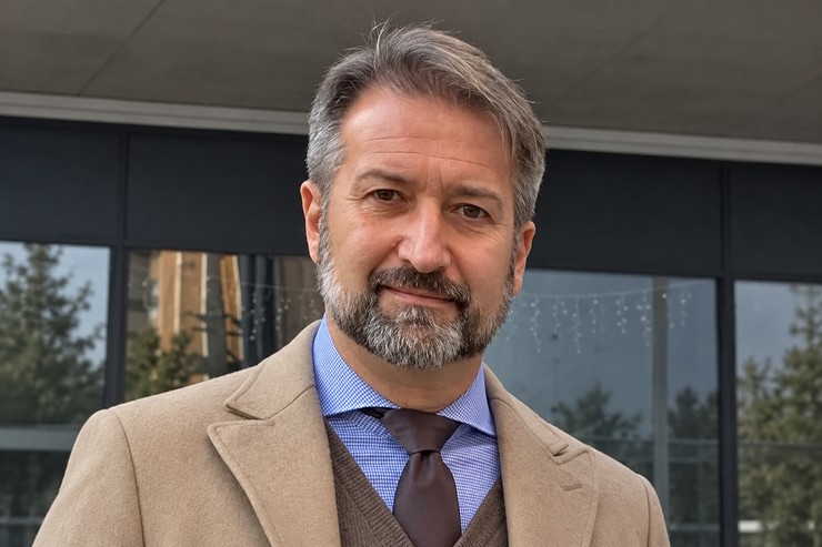 Il designer industriale diventa consulente dell’innovazione