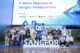 Sangfor, partner italiani protagonisti al Summit di Shenzhen