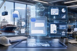 SAP e MAIRE, l’AI entra nei processi con i system integrator