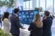 SAP NOW 2026, gli AI Agent aprono una nuova partita per il canale