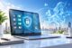 Arrow e Usercentrics: accordo europeo per il canale privacy