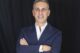 Conforto (Samsung): "Il canale deve vendere soluzioni"