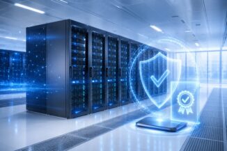 OVHcloud: SNC Cloud Platform SecNumCloud si apre all'Europa