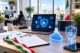 Voucher Cloud & Cybersecurity, WeAreProject punta sulle PMI
