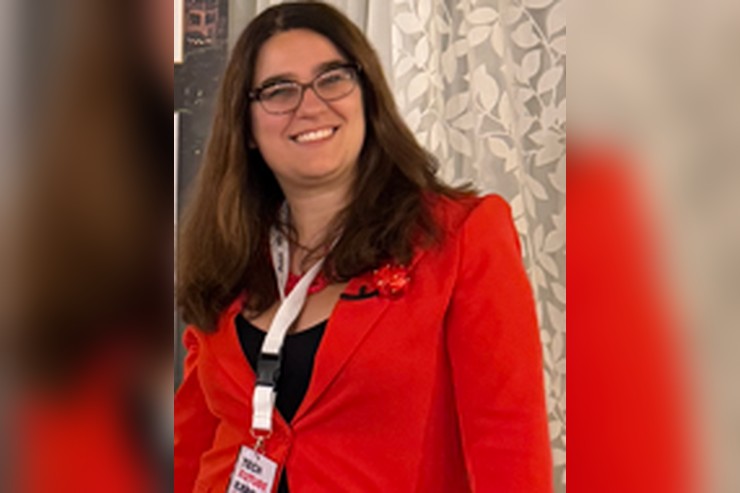 CONNECT 2026, Focelda riunisce a Benevento il canale ICT