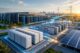 Vertiv compra UIG: energia e microgrid per i data center AI