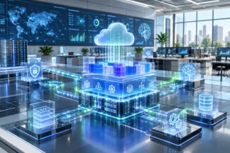 WeAreProject lancia APE, il Platform Engineering per l’IT