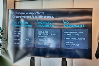 Kaspersky, il canale cresce tra AI e servizi gestiti Kaspersky, il canale cresce tra AI e servizi gestiti