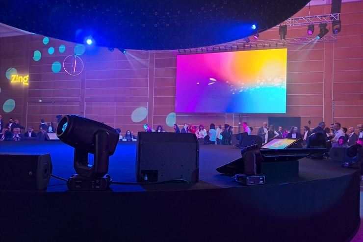 Zing 2026, Var Group mette le persone al centro del cambiamento