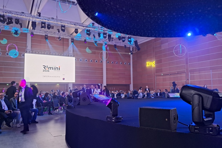 Zing 2026, Var Group mette le persone al centro del cambiamento