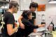 4D Sistemi, al Bar Bip gestionale che favorisce l’inclusione