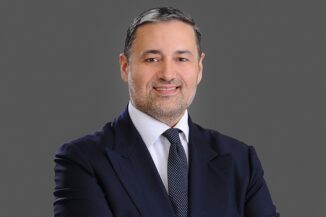 DLA Piper, Morello guida l’Italia tra innovazione e crescita
