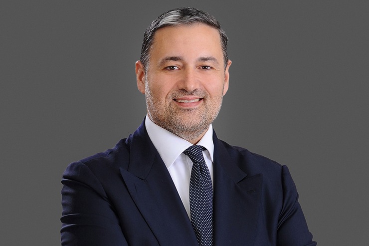 DLA Piper, Morello guida l’Italia tra innovazione e crescita
