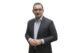 Marco Del Plato: crescere significa uscire dalla comfort zone