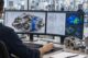 NEOCAD e Var Industries: accordo per portare l’AI nel CAD 3D