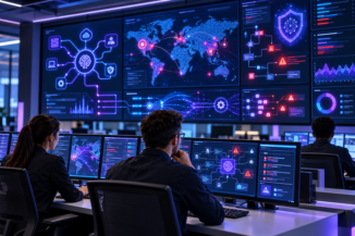 SentinelOne spinge il SOC autonomo: opportunità per gli MSSP