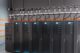 Vertiv, il liquid cooling AI apre nuove opportunità al canale