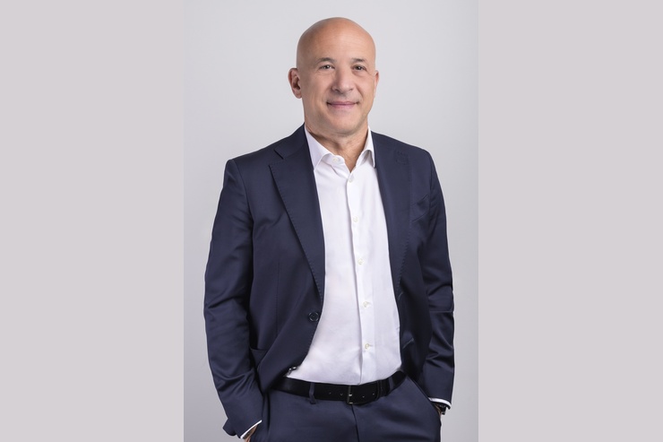 Cyber resilienza, l’AI cambia le regole della sicurezza