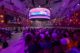 Zing 2026, Var Group mette le persone al centro del cambiamento