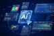 Acronis: AI e automazione ridisegnano il business degli MSP