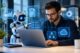AI agentica, gli MSP accelerano ma cresce il rischio shadow AI