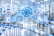 Salesforce e Antares Vision, l’AI ridisegna il customer service