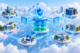 FlashStart-CIPS, la cybersecurity diventa servizio per gli MSP