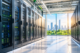 Data center, la trasformazione passa dall’infrastruttura