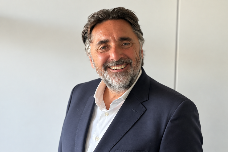 Genexis e Connecting Project: la connettività diventa servizio