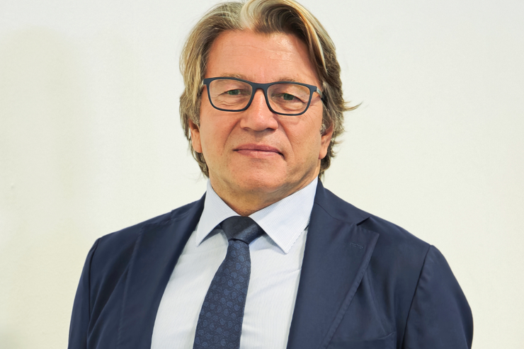 Diritto alla riparazione, nuova leva per il canale ICT