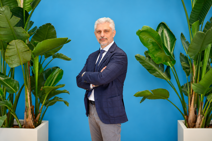 Lutech rafforza il canale PLM con l’acquisizione di ABGAM