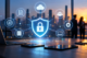 Sicurezza e gestione IT: il canale governa la complessità
