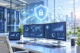 Sophos CISO Advantage apre agli MSP il mercato del CISO