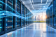 TD Synnex accelera: AI e data center spingono il canale