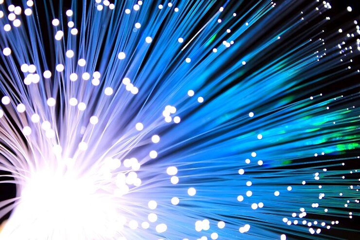 asterion telecomunicazioni