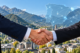 Var Group acquisisce Andornet e accelera nella Penisola Iberica